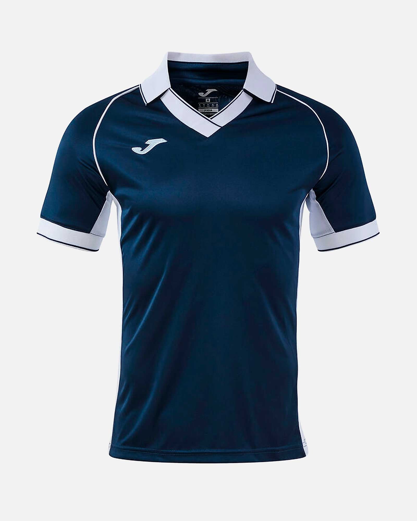 Camiseta Joma Vintage Eco