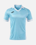 Camiseta Joma Vintage Eco
