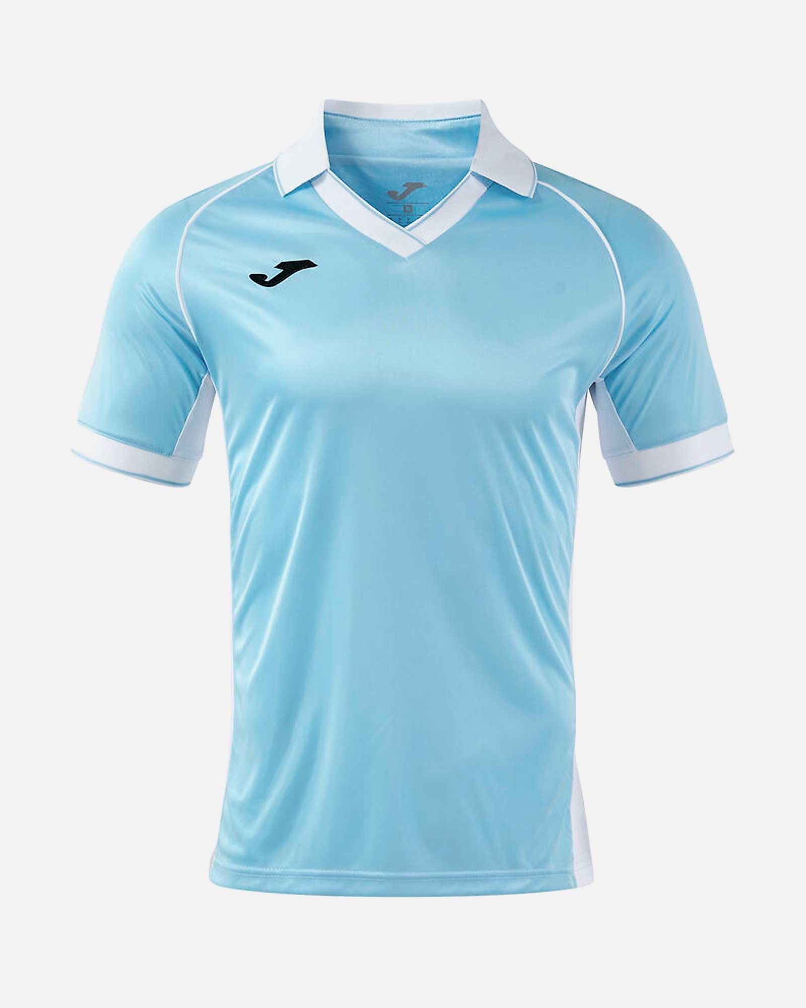 Camiseta Joma Vintage Eco
