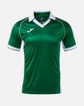 Camiseta Joma Vintage Eco