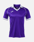 Camiseta Joma Vintage Eco