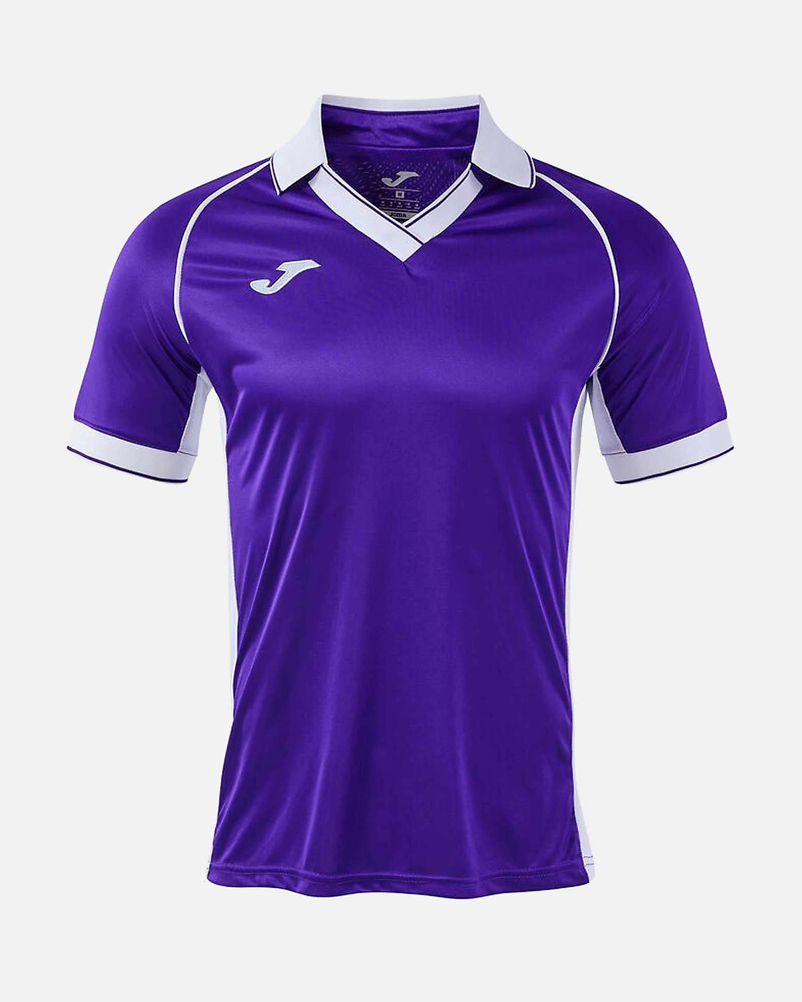 Camiseta Joma Vintage Eco