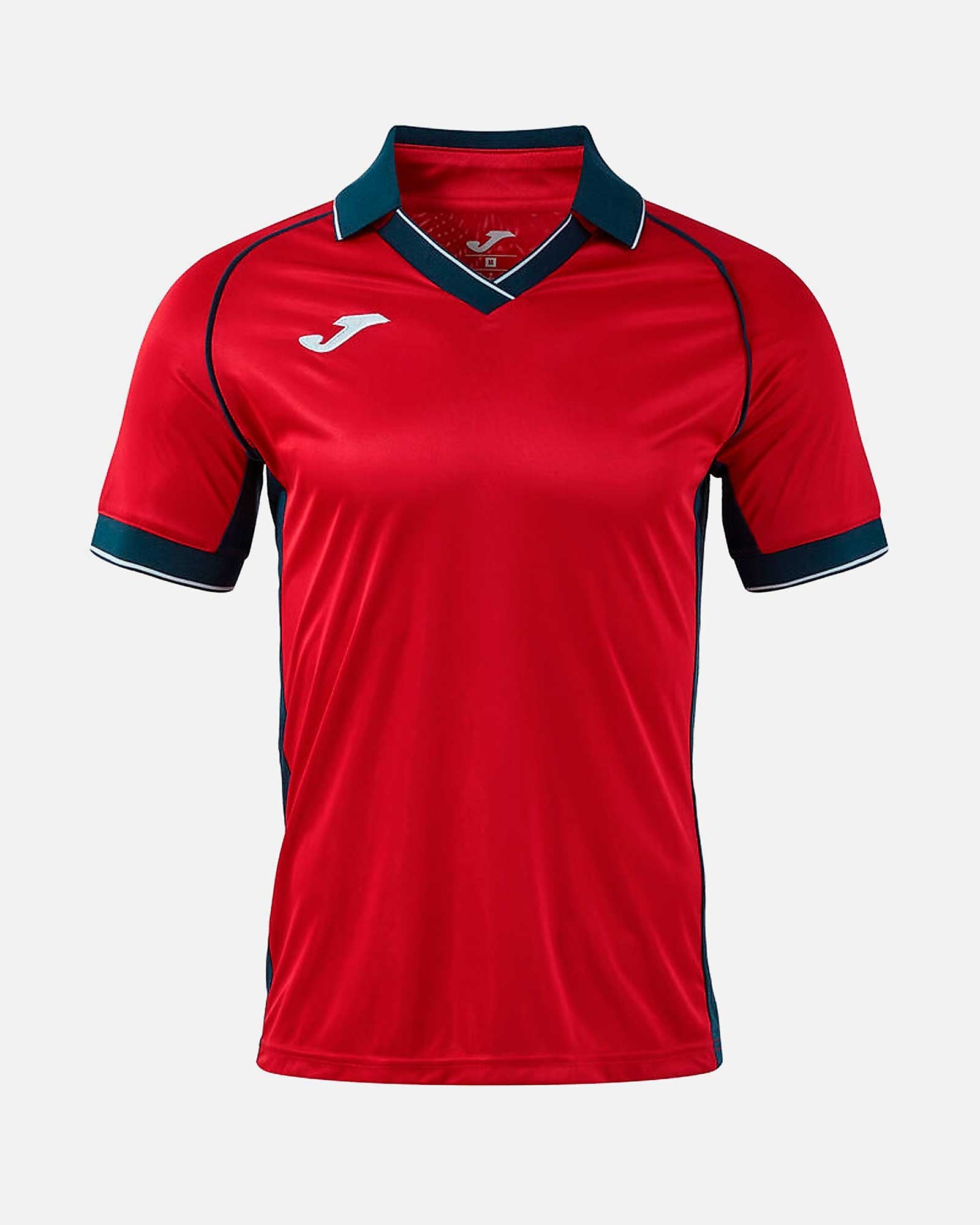Camiseta Joma Vintage Eco