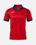 Camiseta Joma Vintage Eco