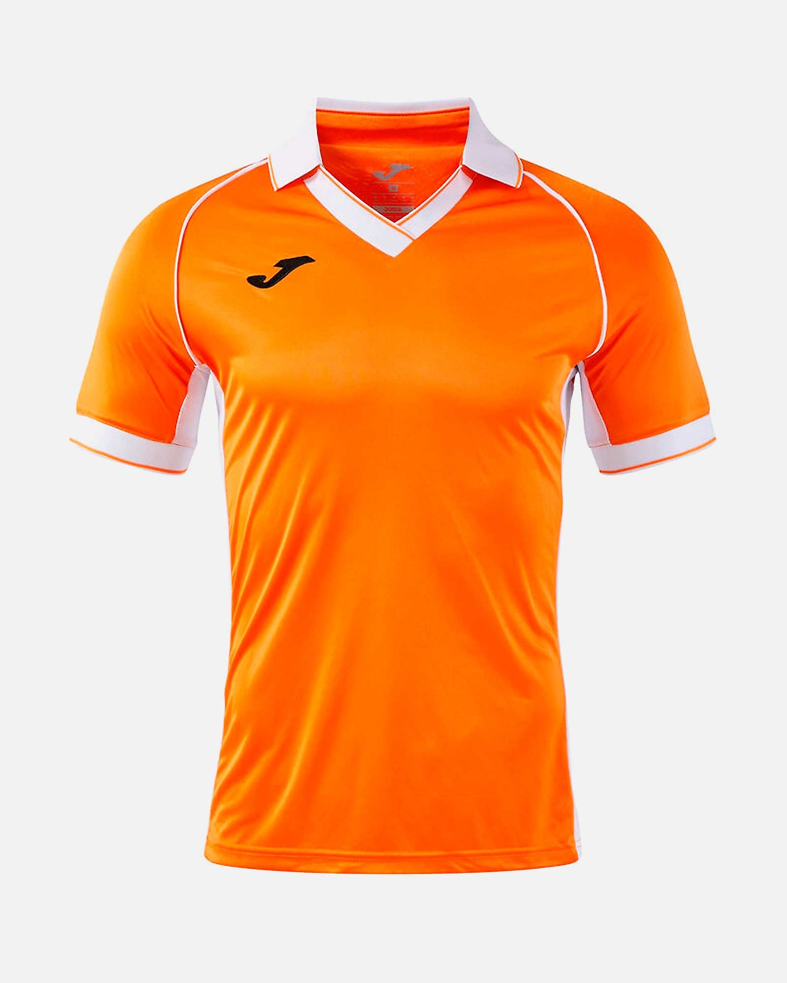 Camiseta Joma Vintage Eco