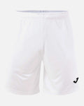 Pantalón Joma Vintage Eco
