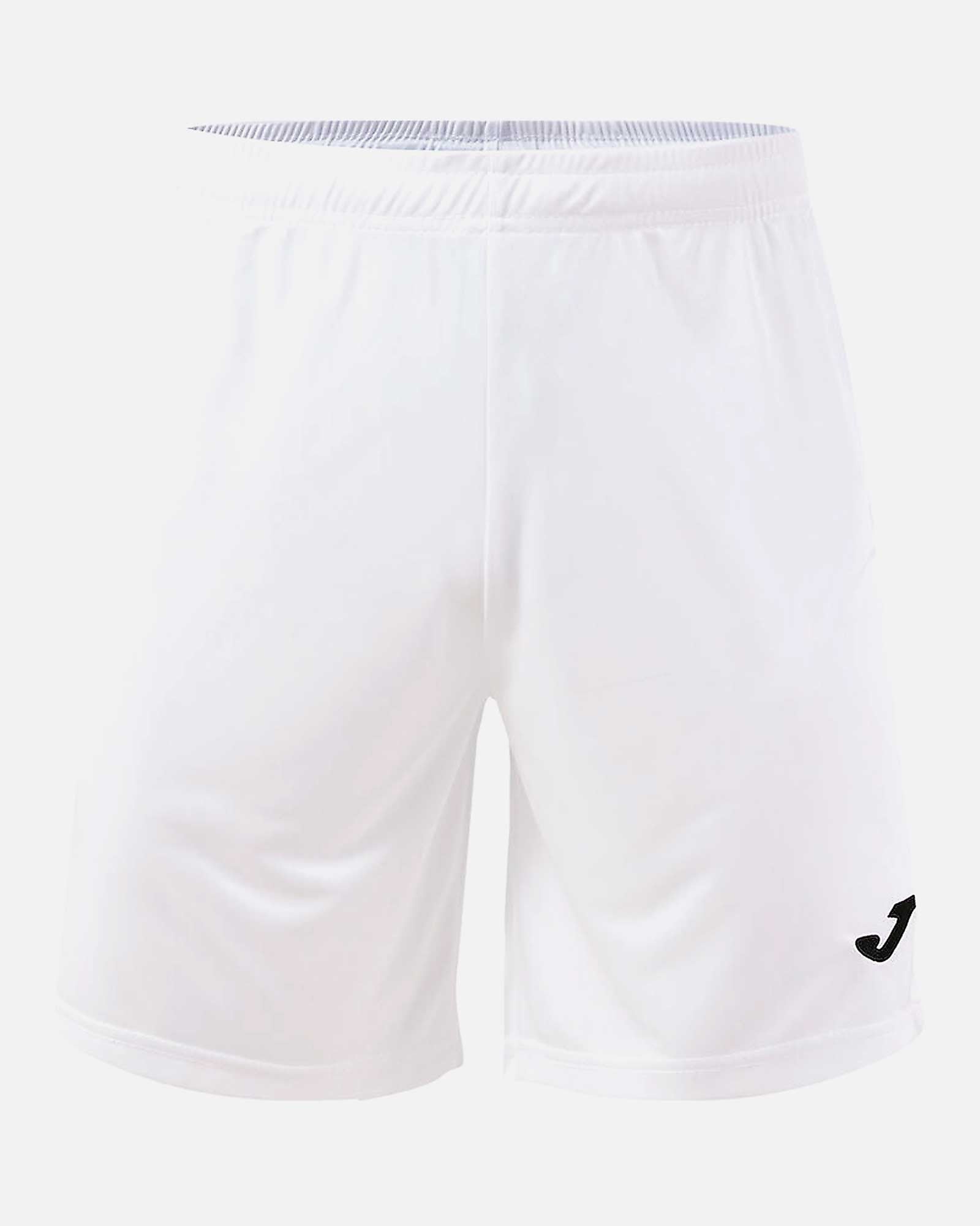 Pantalón Joma Vintage Eco