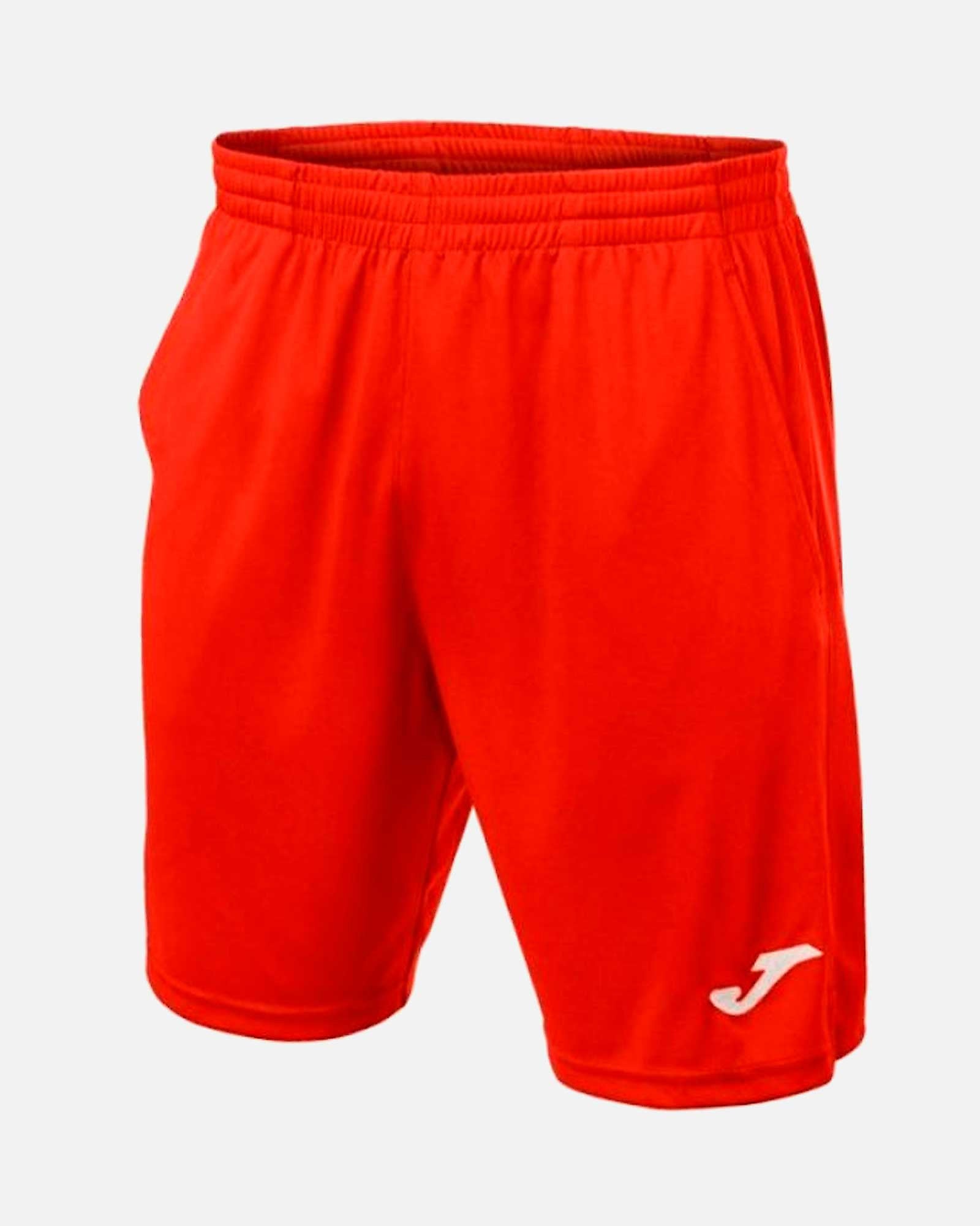 Pantalón Joma Vintage Eco