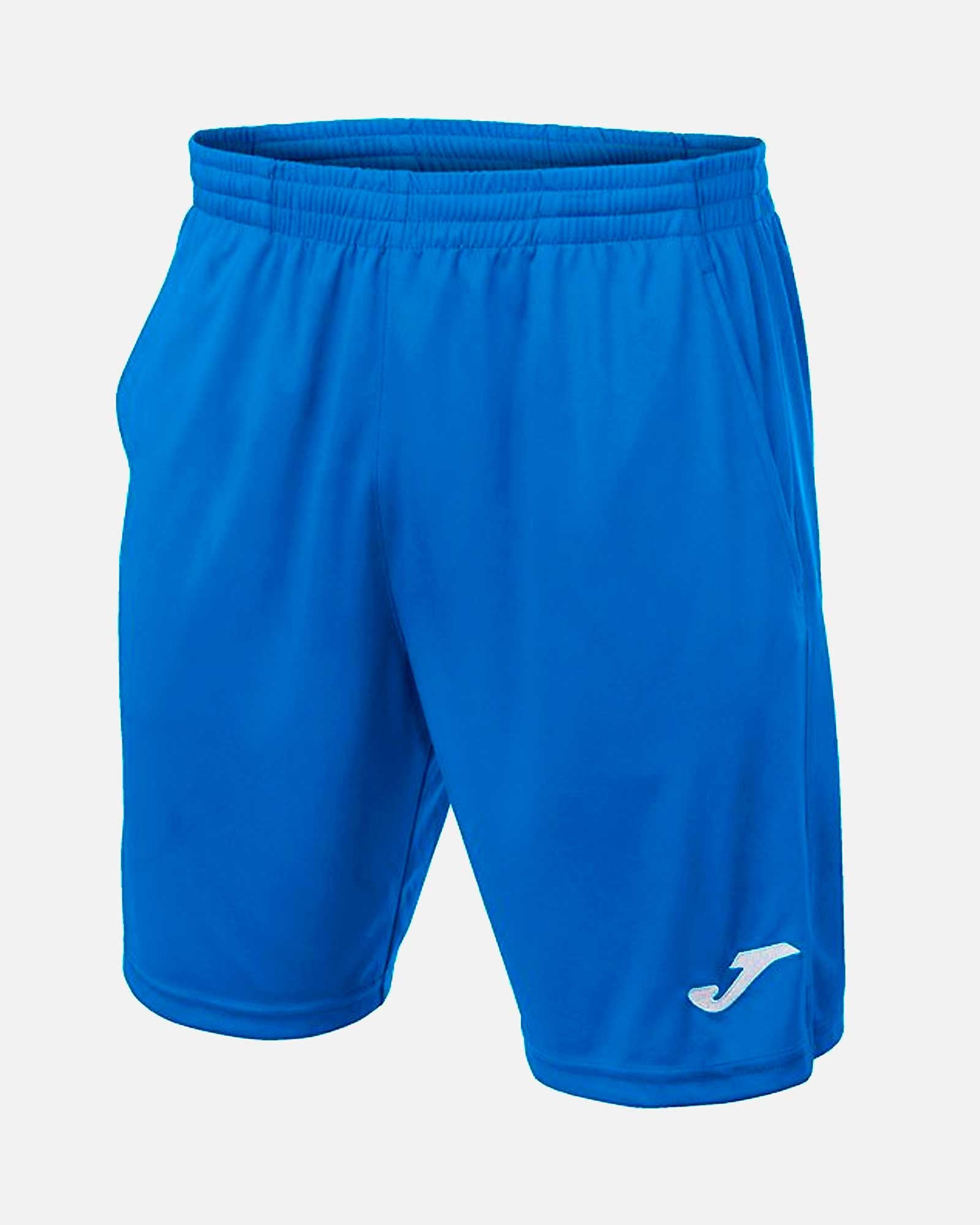 Pantalón Joma Vintage Eco