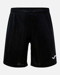 Pantalón Joma Vintage Eco
