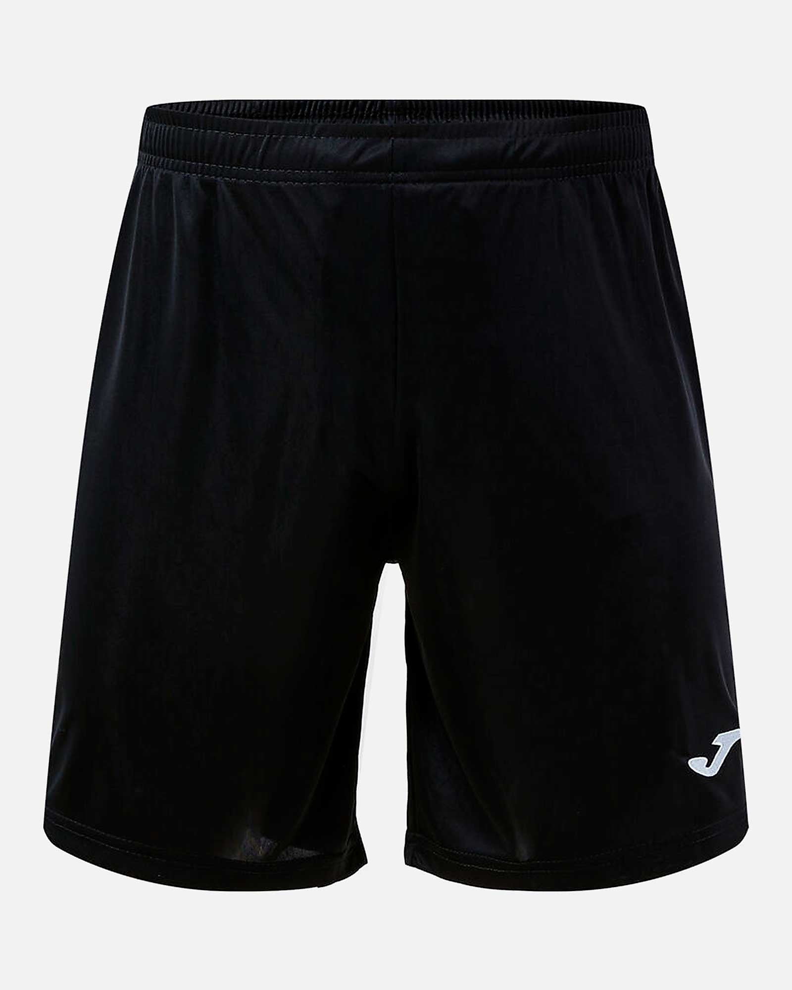 Pantalón Joma Vintage Eco