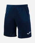 Pantalón Joma Vintage Eco