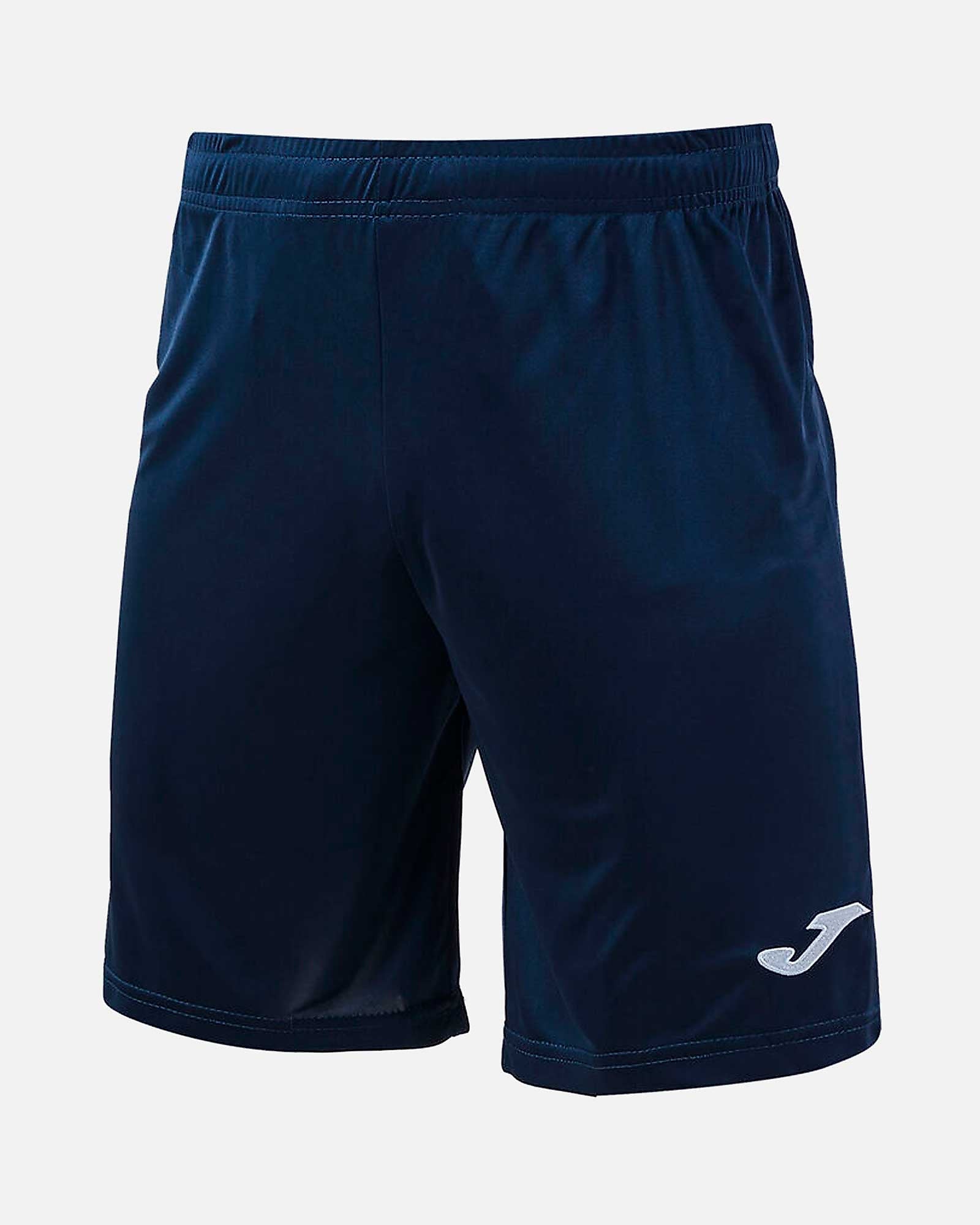Pantalón Joma Vintage Eco