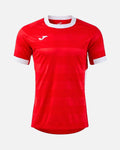 Camiseta Joma Toletum VII