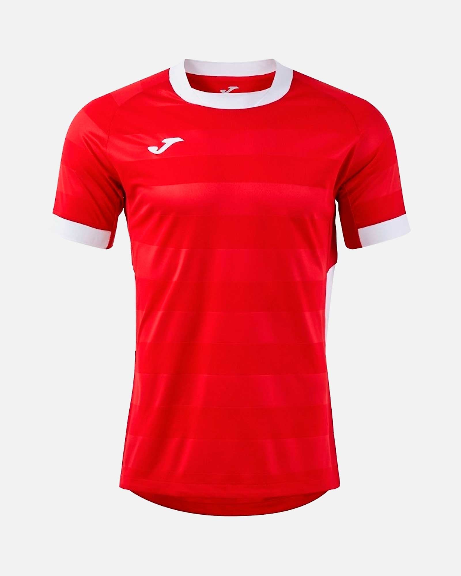 Camiseta Joma Toletum VII