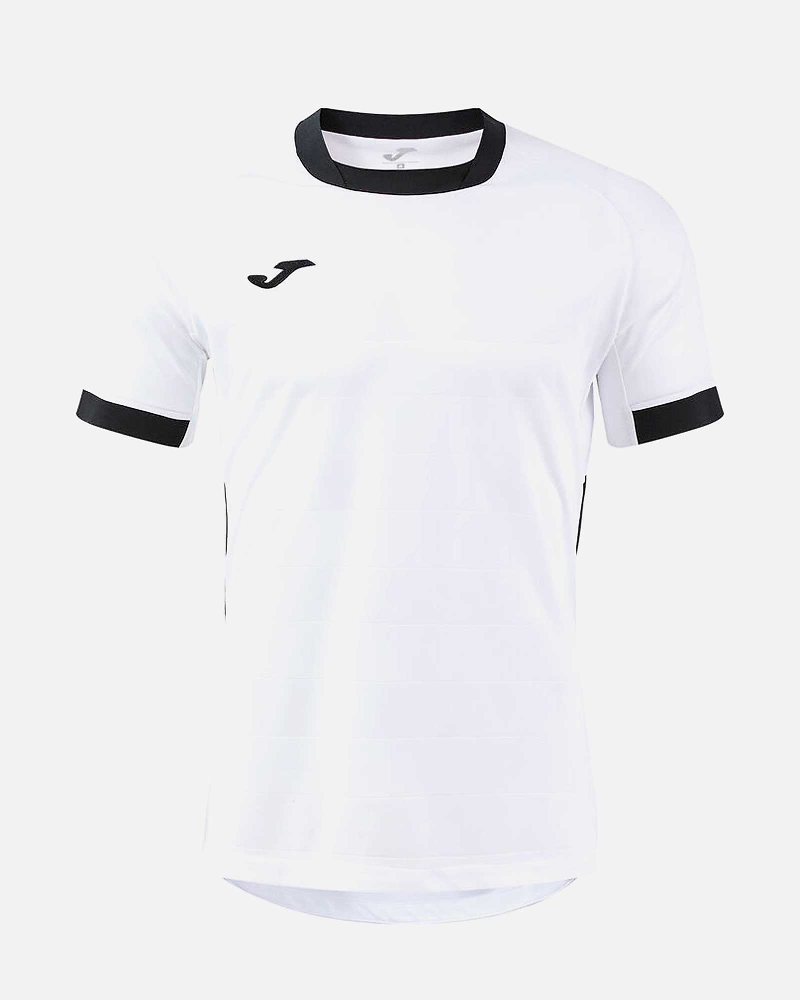Camiseta Joma Toletum VII