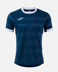 Camiseta Joma Toletum VII