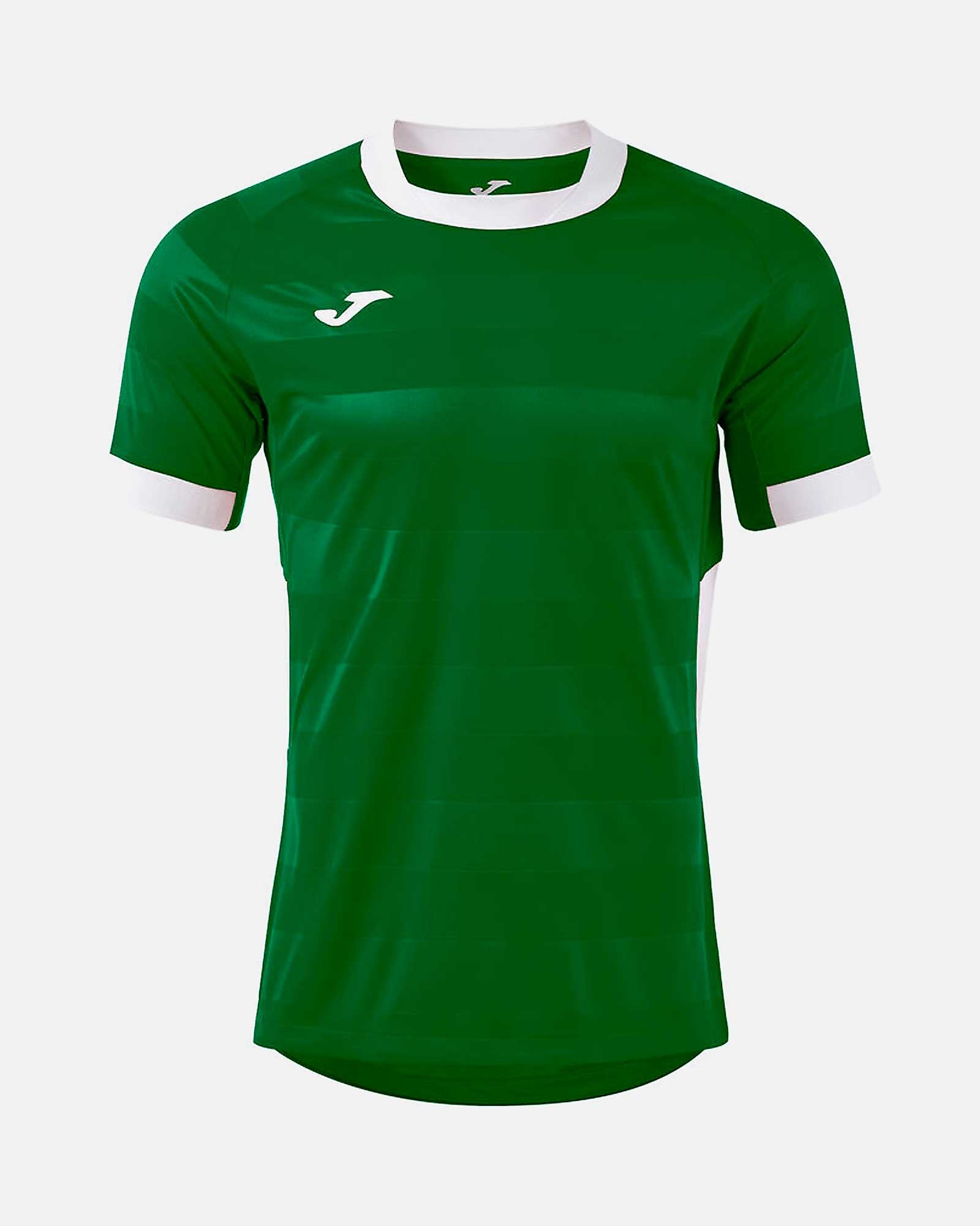 Camiseta Joma Toletum VII