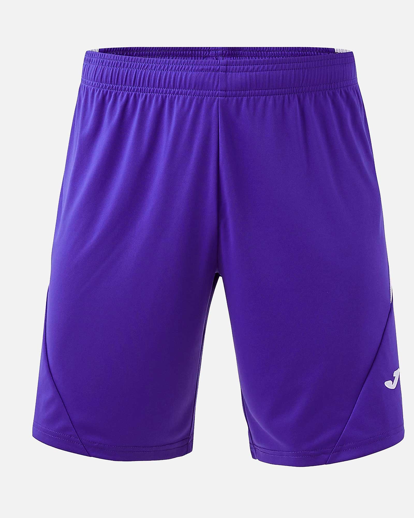 Camiseta Joma Toletum VII