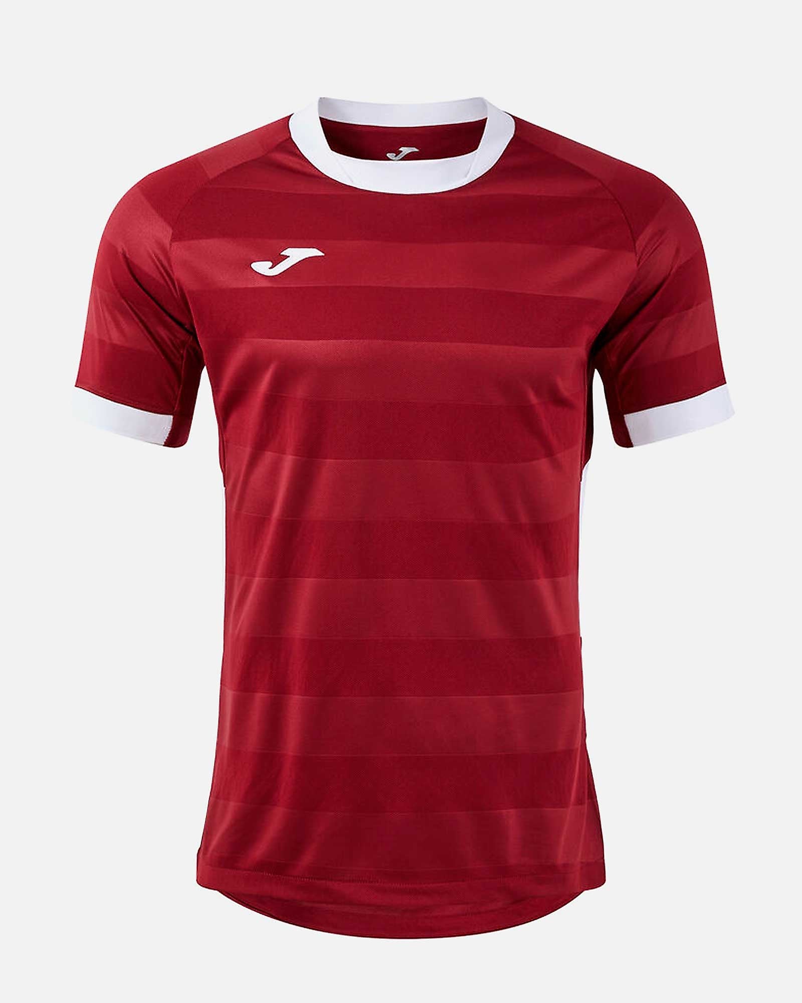 Camiseta Joma Toletum VII