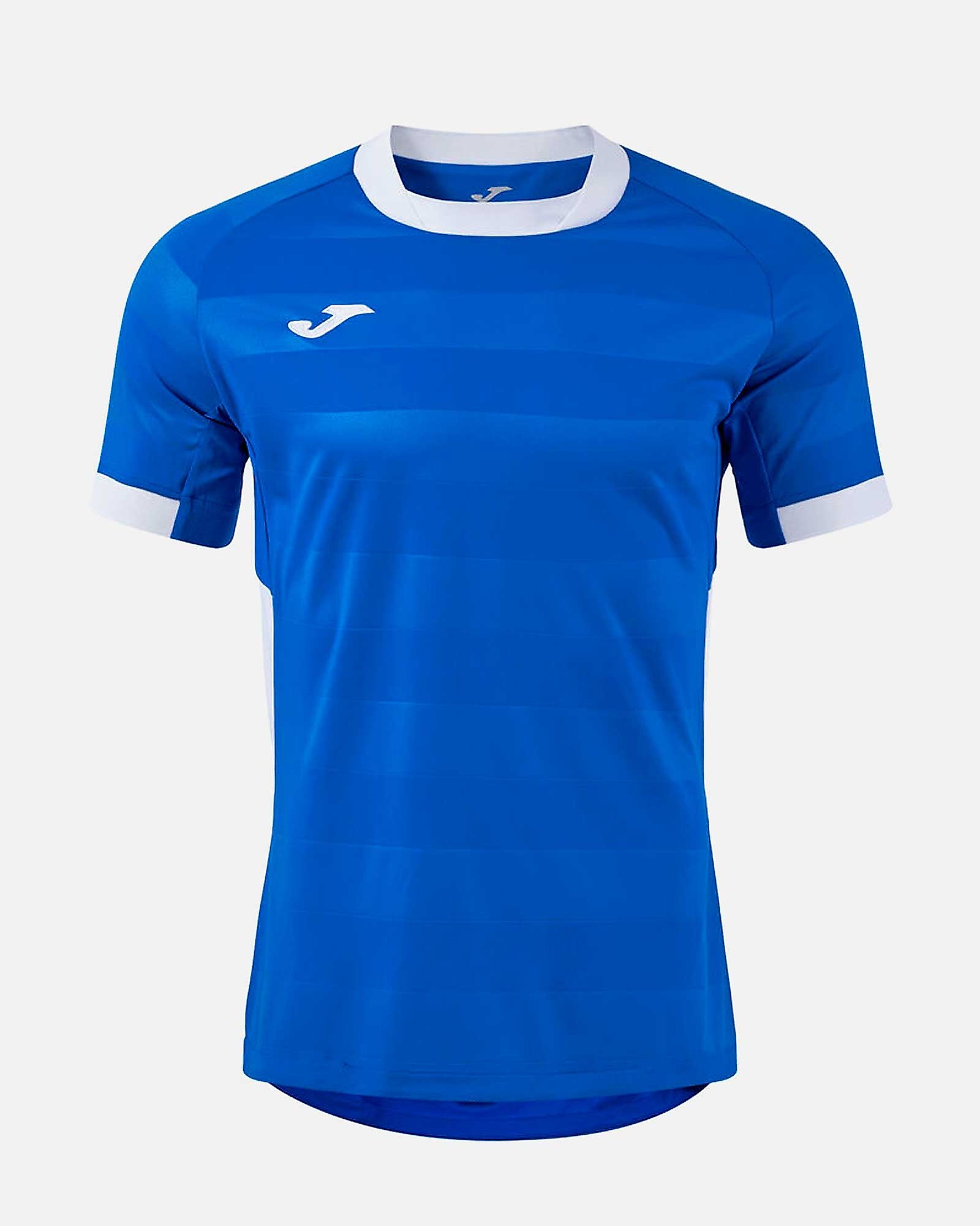 Camiseta Joma Toletum VII