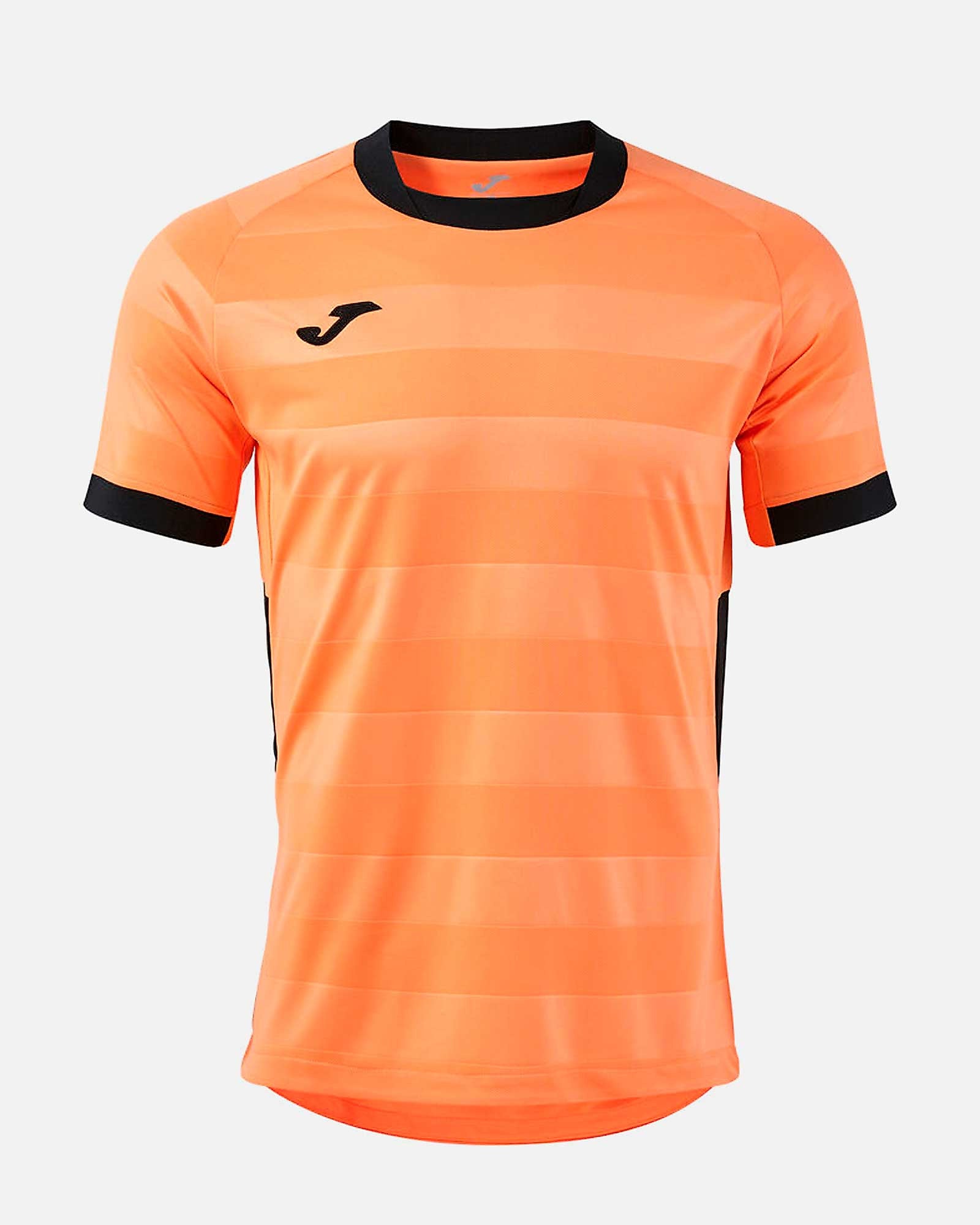 Camiseta Joma Toletum VII