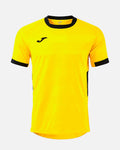 Camiseta Joma Toletum VII