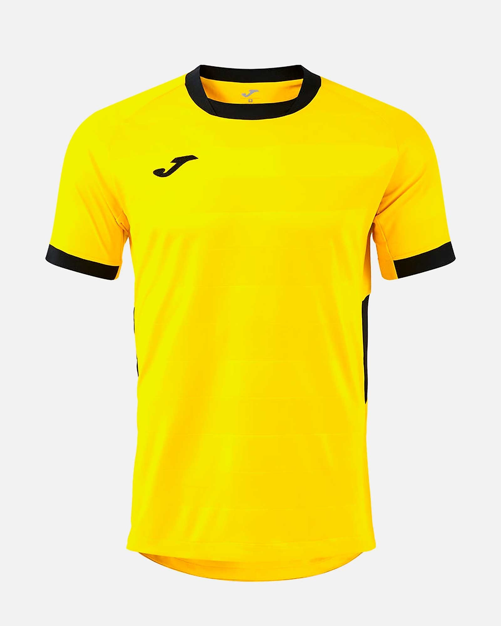 Camiseta Joma Toletum VII