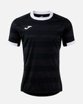 Camiseta Joma Toletum VII