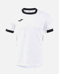 Camiseta Joma Toletum VII