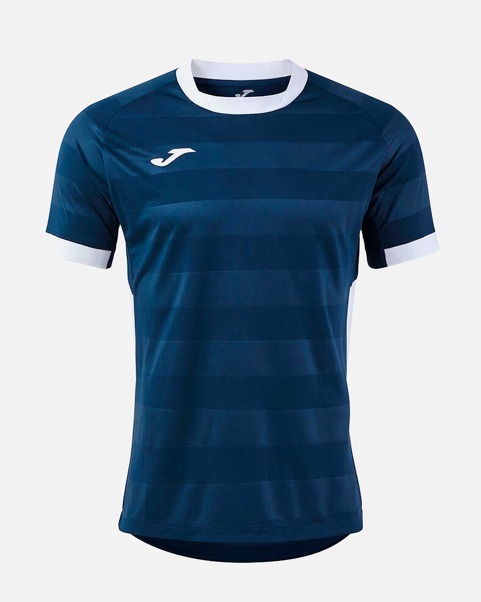 Camiseta Joma Toletum VII