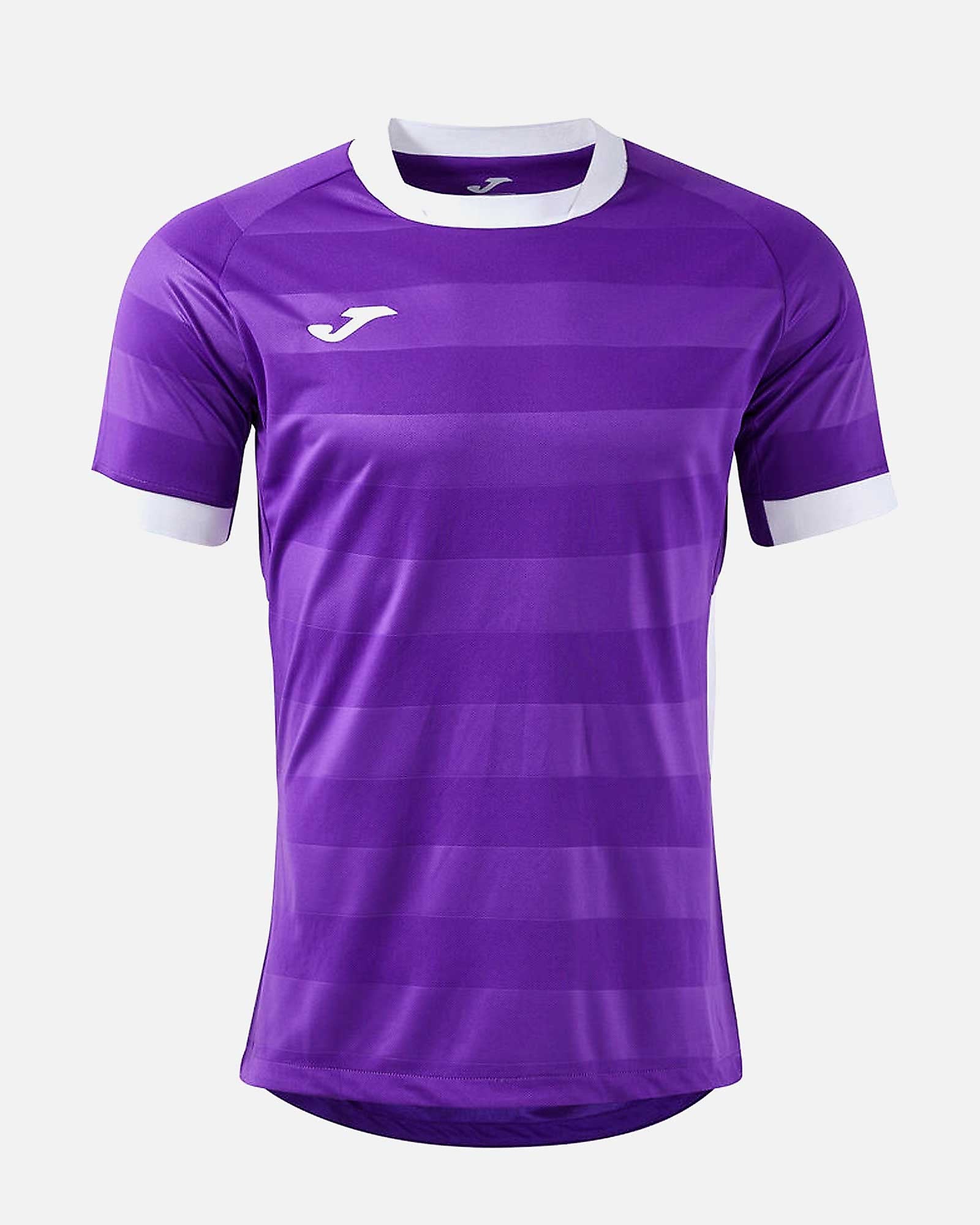 Camiseta Joma Toletum VII