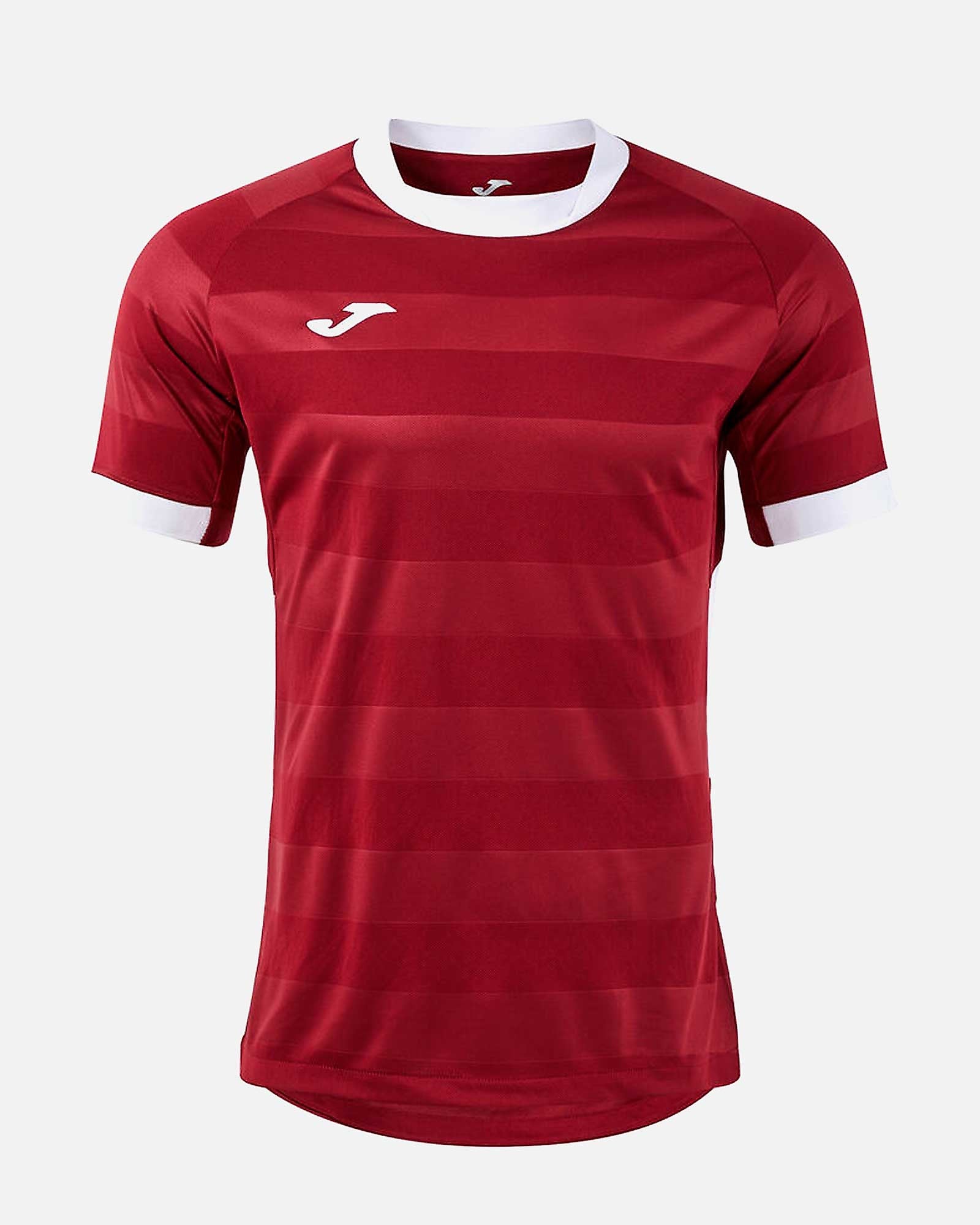 Camiseta Joma Toletum VII