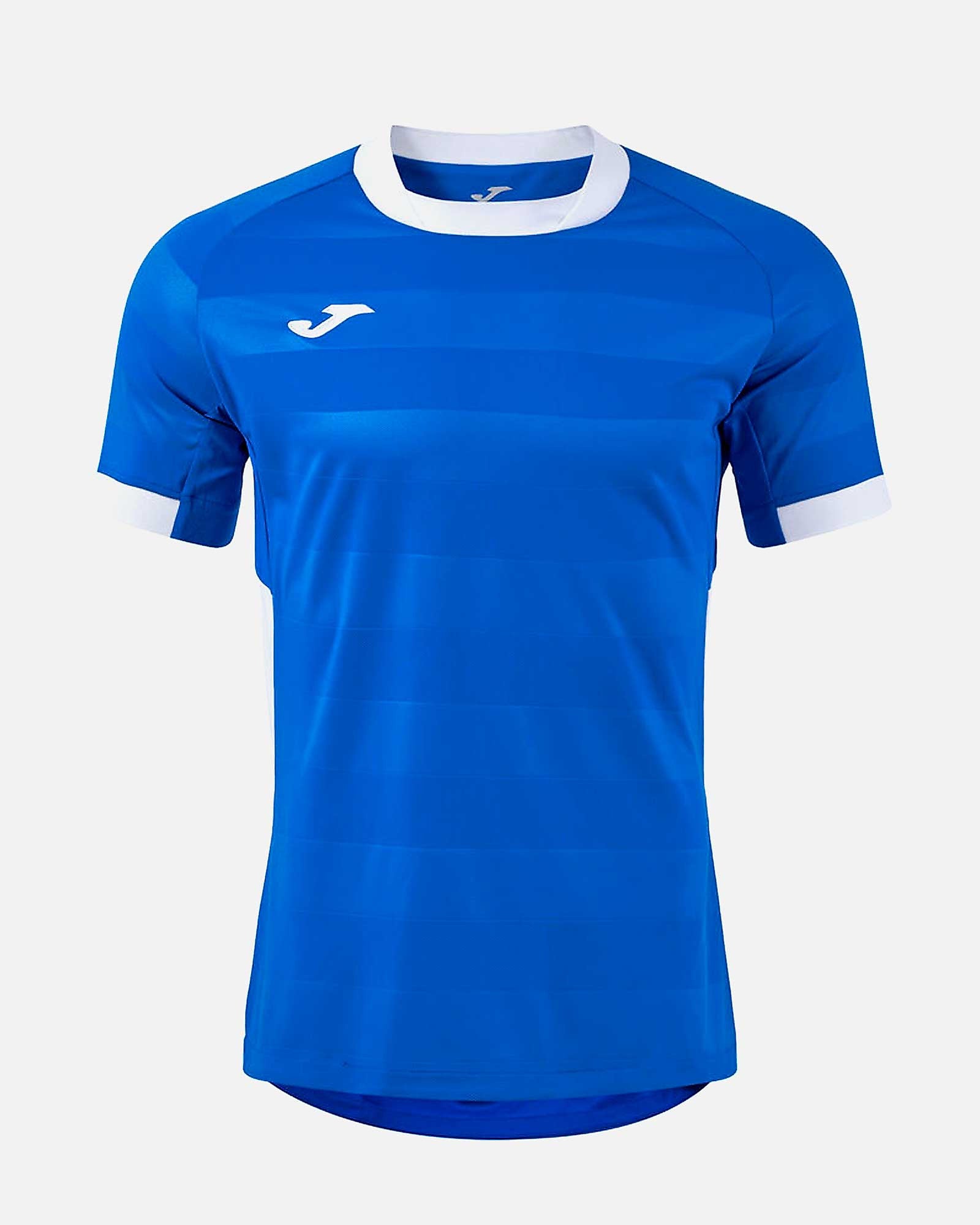 Camiseta Joma Toletum VII