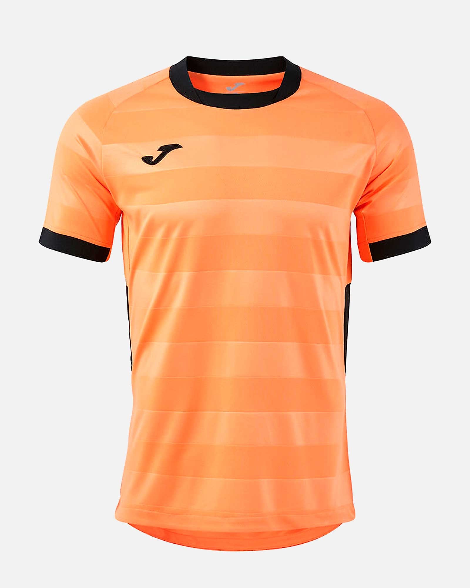 Camiseta Joma Toletum VII
