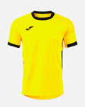 Camiseta Joma Toletum VII