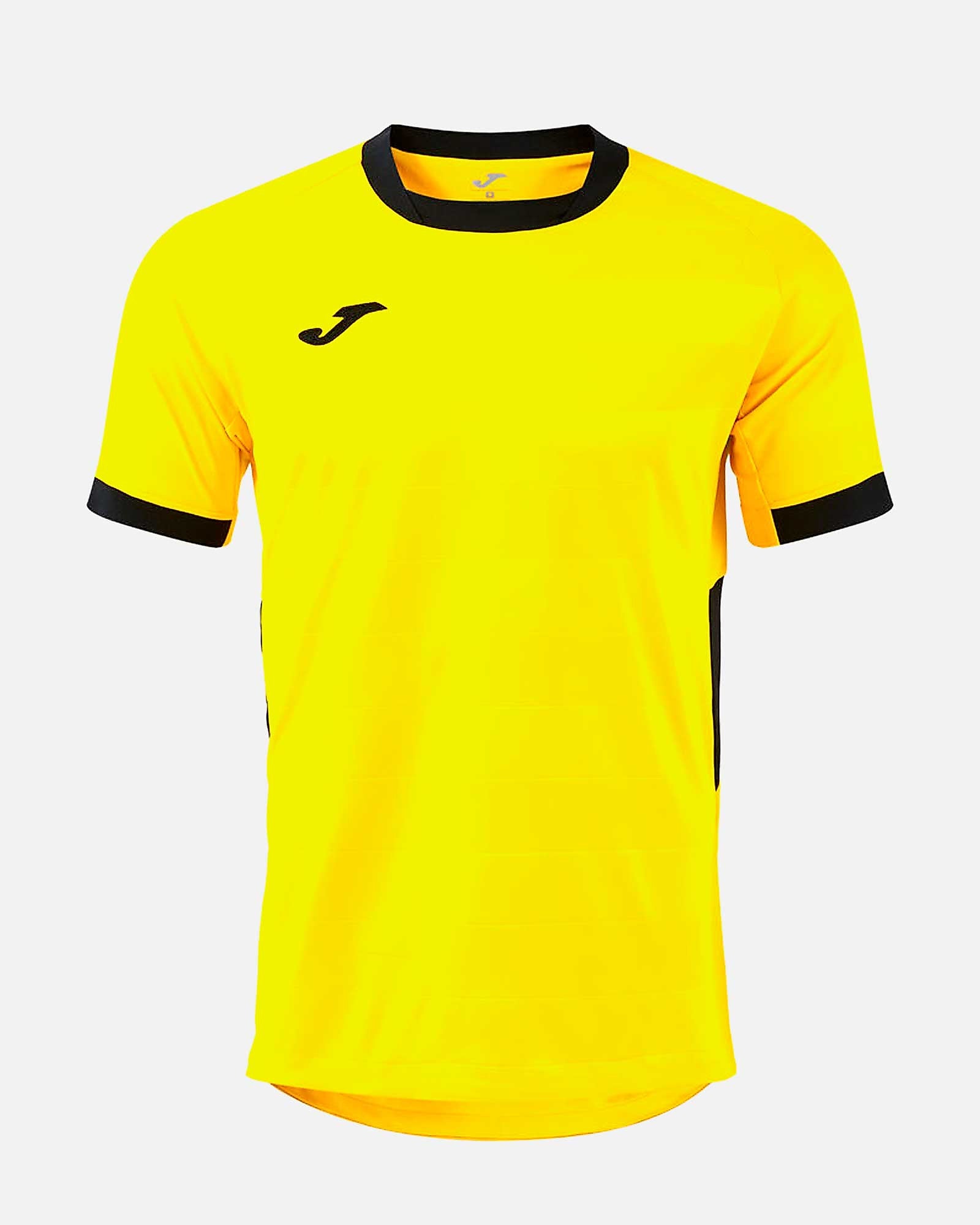 Camiseta Joma Toletum VII