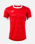 Camiseta Joma Toletum VII