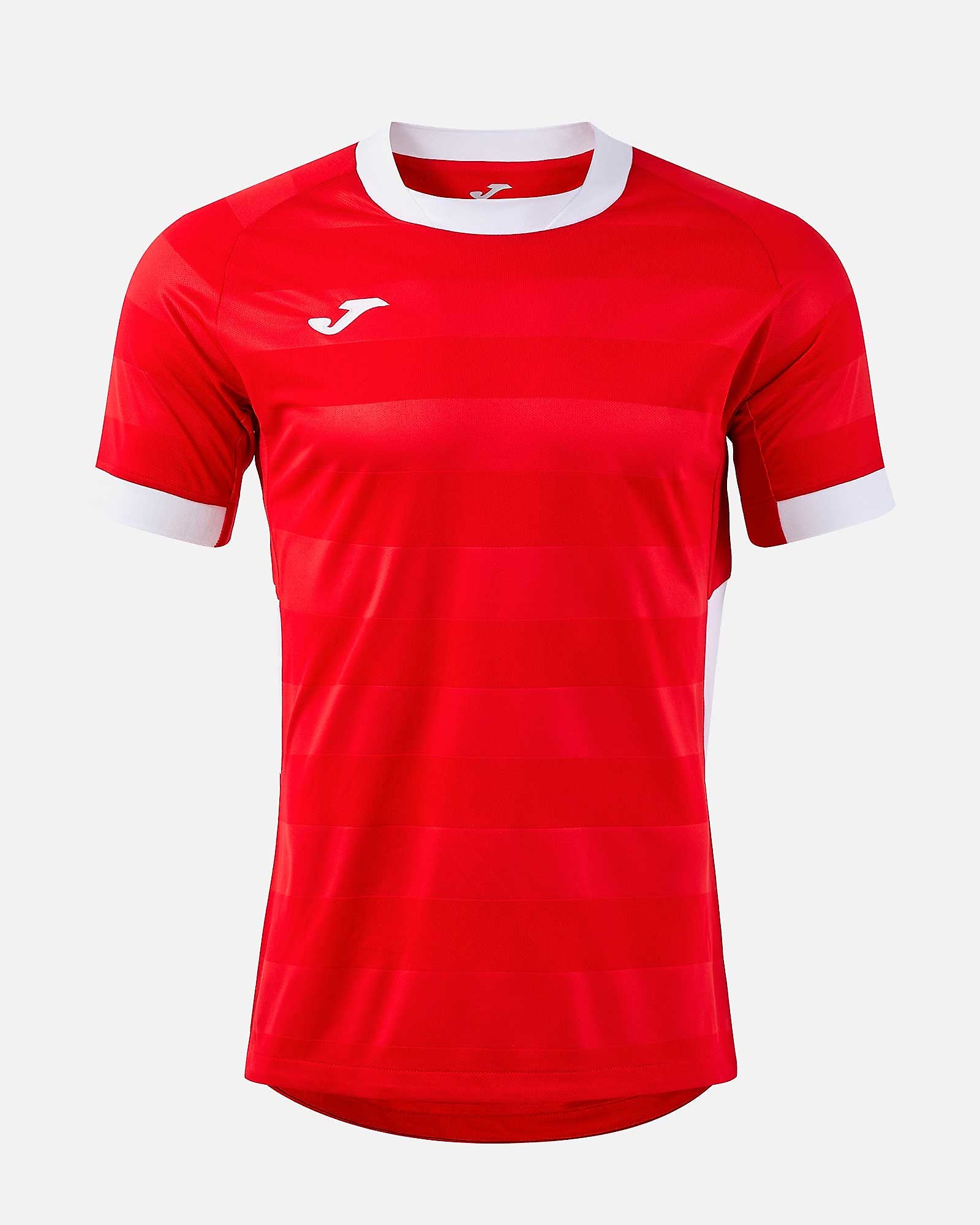 Camiseta Joma Toletum VII