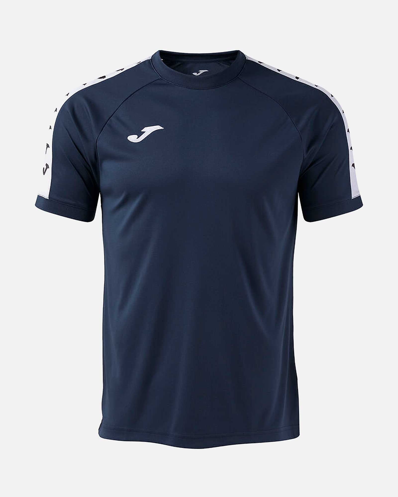 Camiseta Joma Heroic