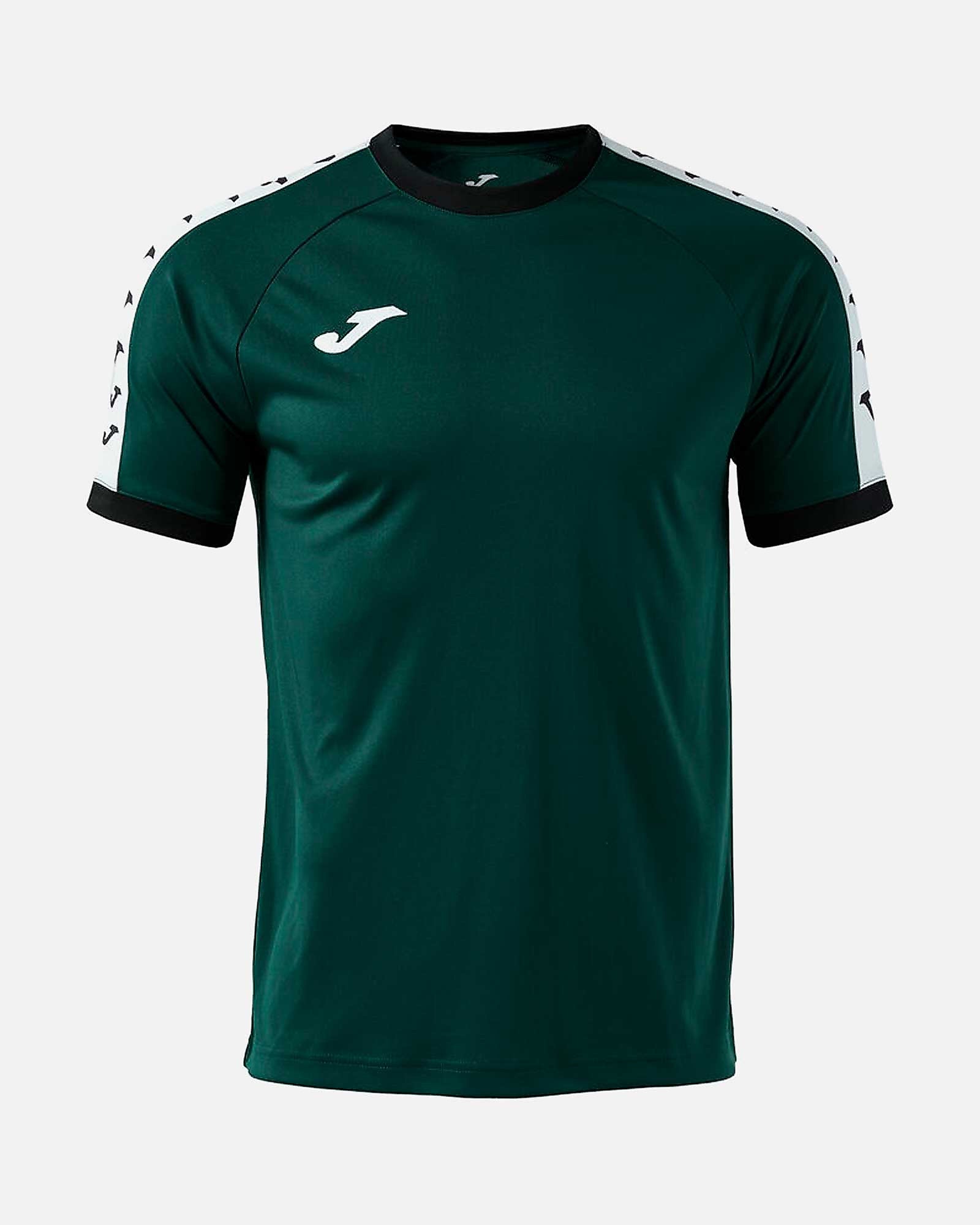 Camiseta Joma Heroic