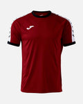 Camiseta Joma Heroic