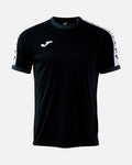 Camiseta Joma Heroic
