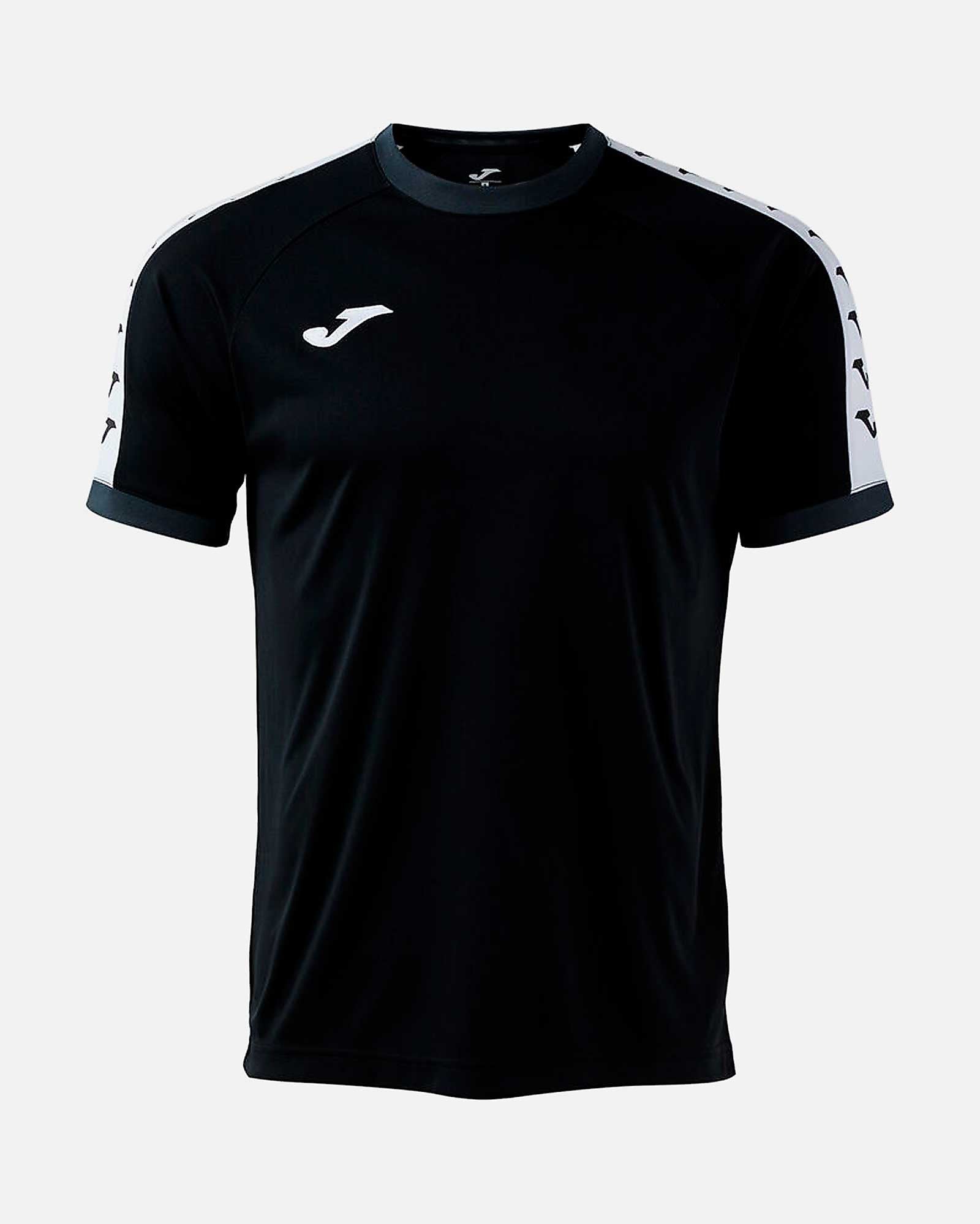 Camiseta Joma Heroic