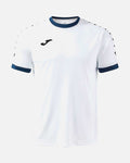 Camiseta Joma Heroic