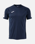 Camiseta Joma Heroic