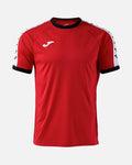 Camiseta Joma Heroic