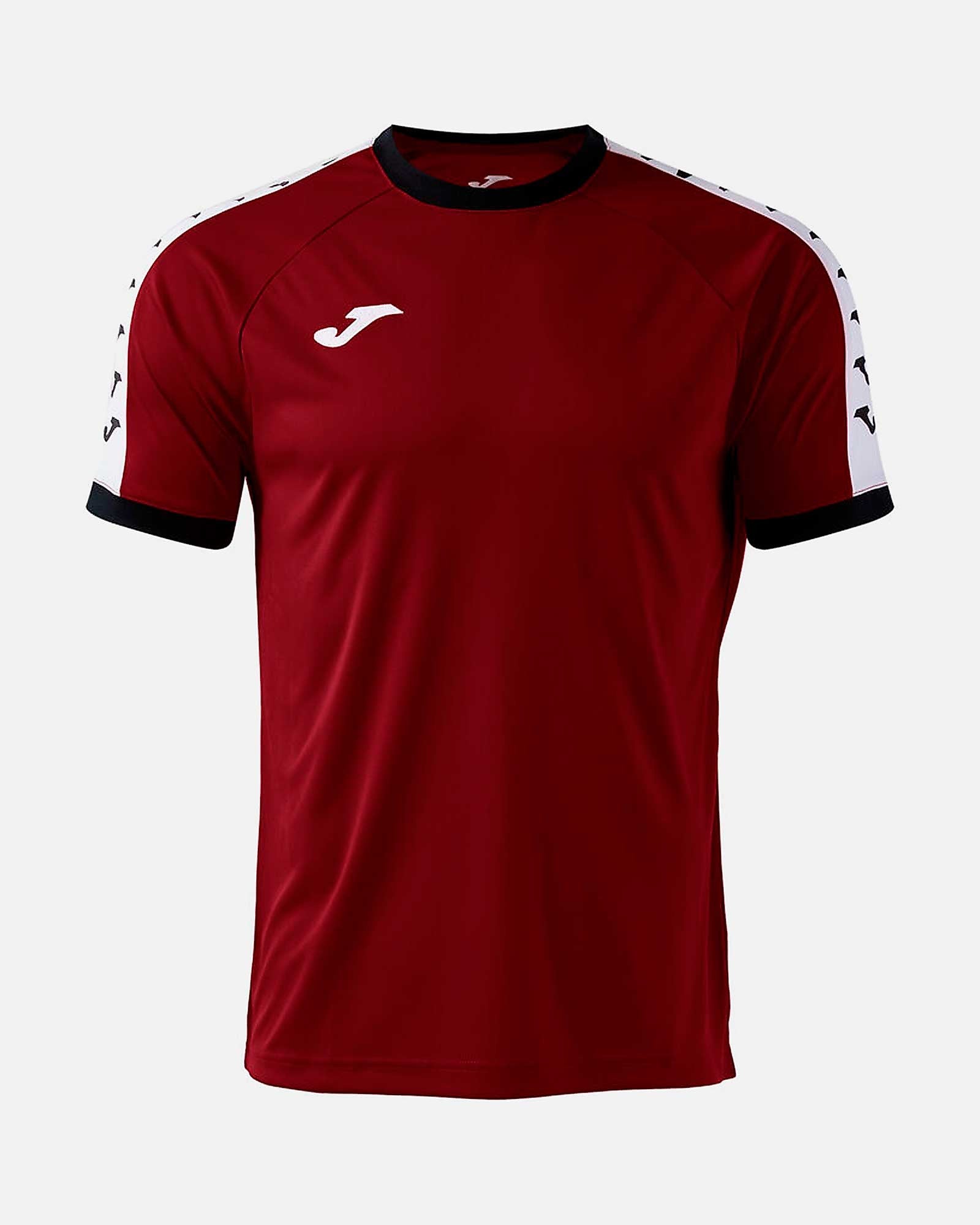 Camiseta Joma Heroic