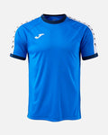 Camiseta Joma Heroic