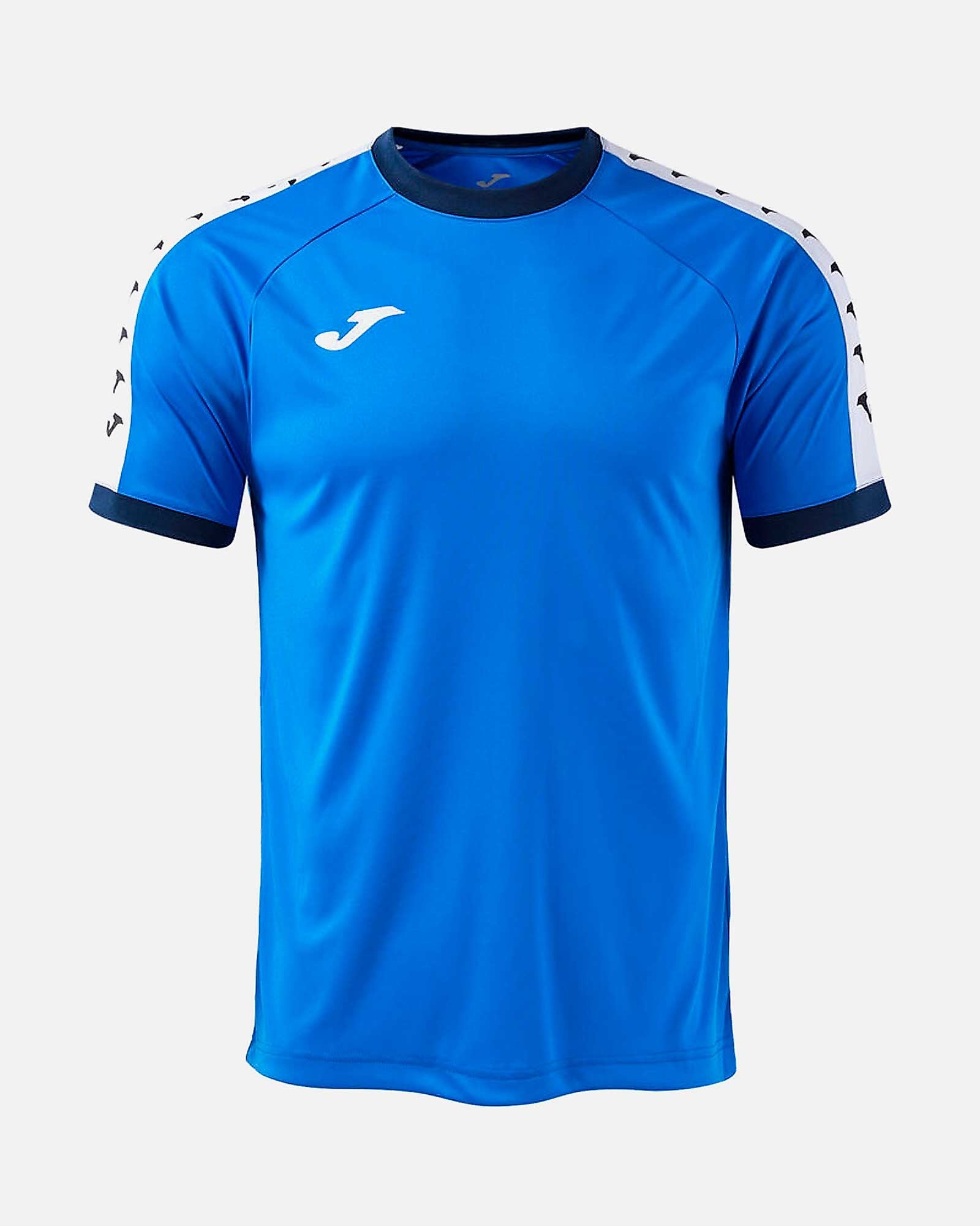 Camiseta Joma Heroic